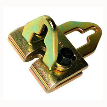GPI WIDE CLAMP MULTIPULL 100MM - MT601N 